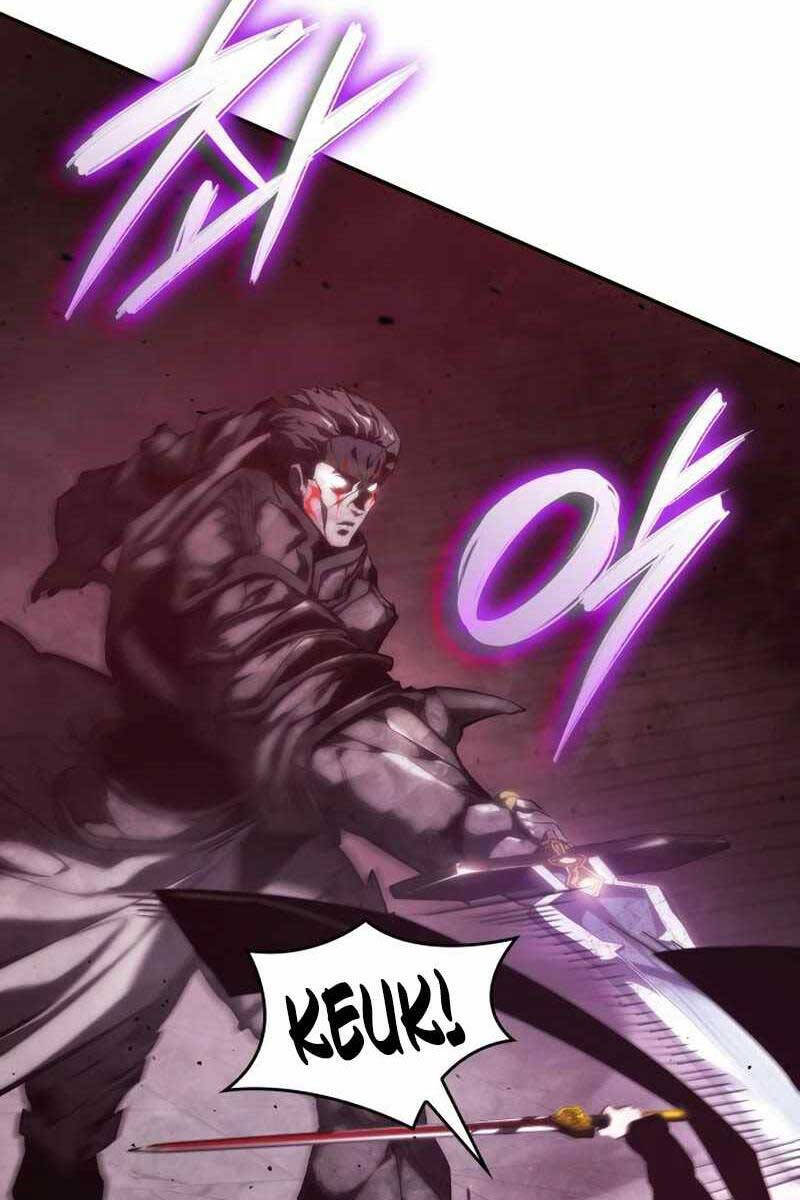 Chiêu Hồn Giả Siêu Phàm Chap 36 - Next Chap 37