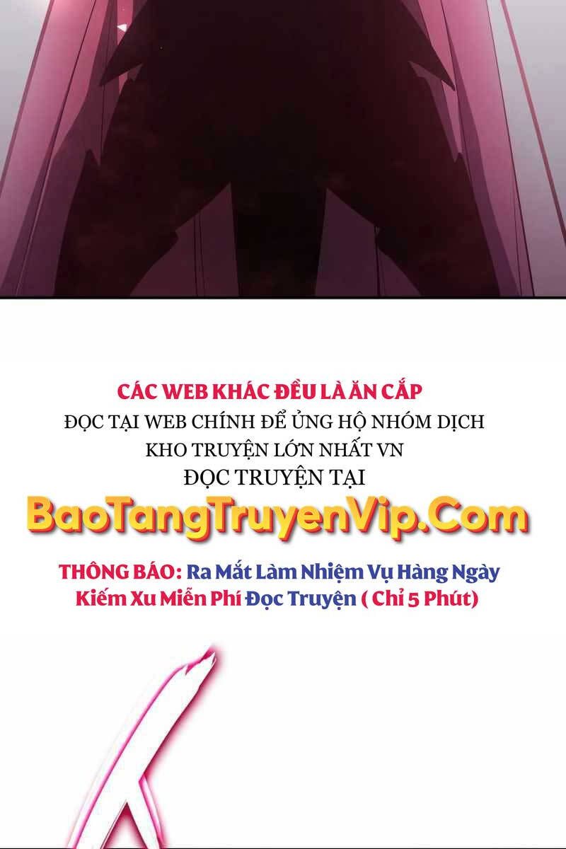 Chiêu Hồn Giả Siêu Phàm Chap 36 - Next Chap 37
