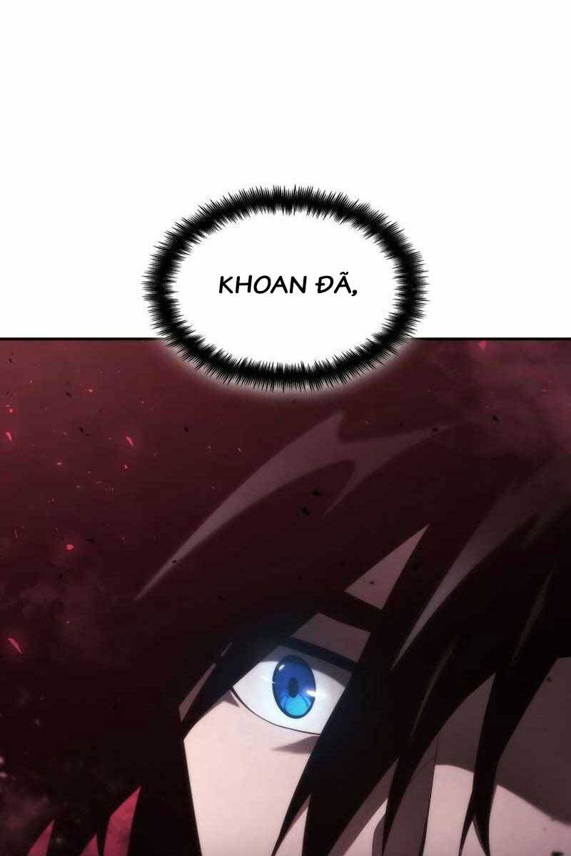 Chiêu Hồn Giả Siêu Phàm Chap 36 - Next Chap 37