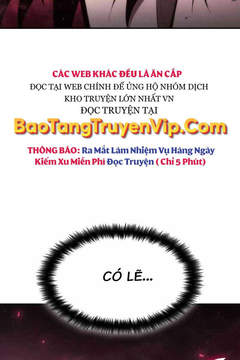 Chiêu Hồn Giả Siêu Phàm Chap 36 - Next Chap 37