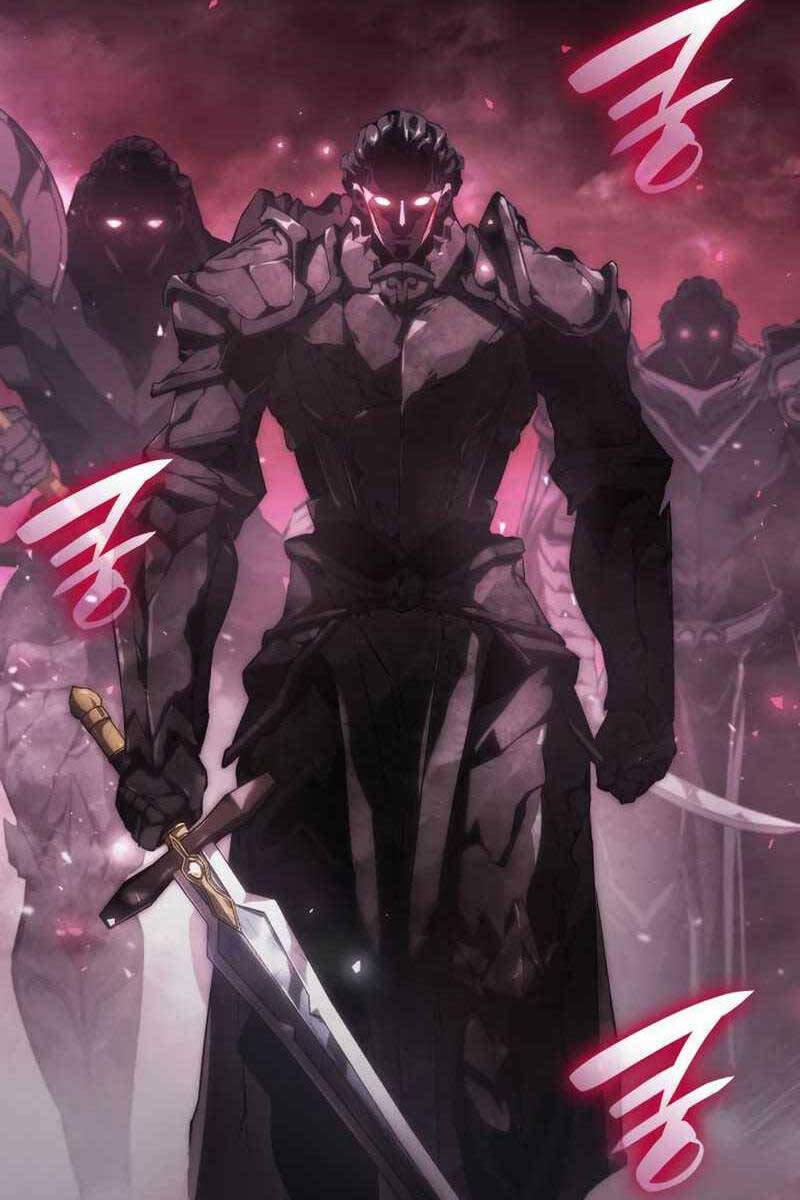 Chiêu Hồn Giả Siêu Phàm Chap 36 - Next Chap 37