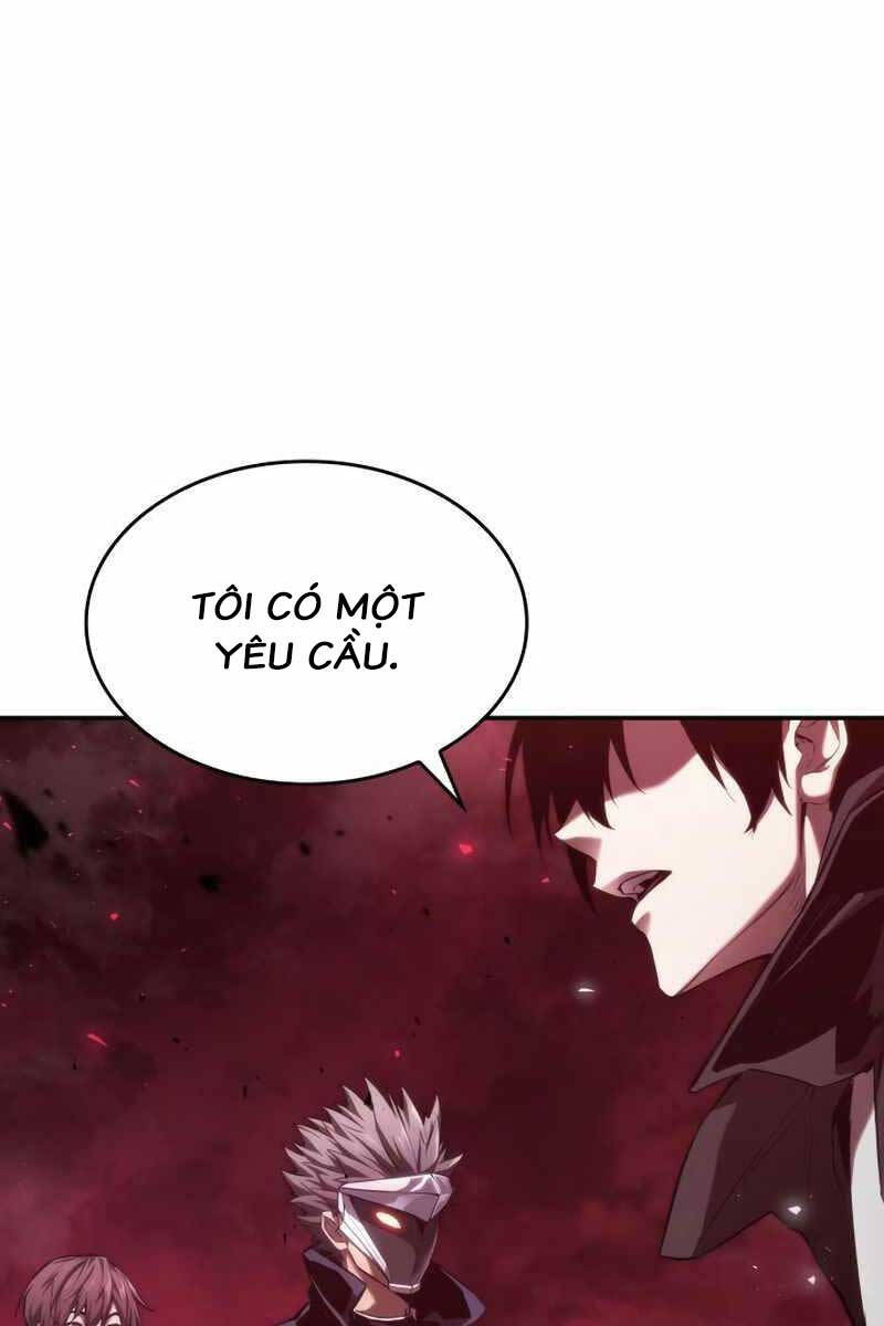 Chiêu Hồn Giả Siêu Phàm Chap 36 - Next Chap 37