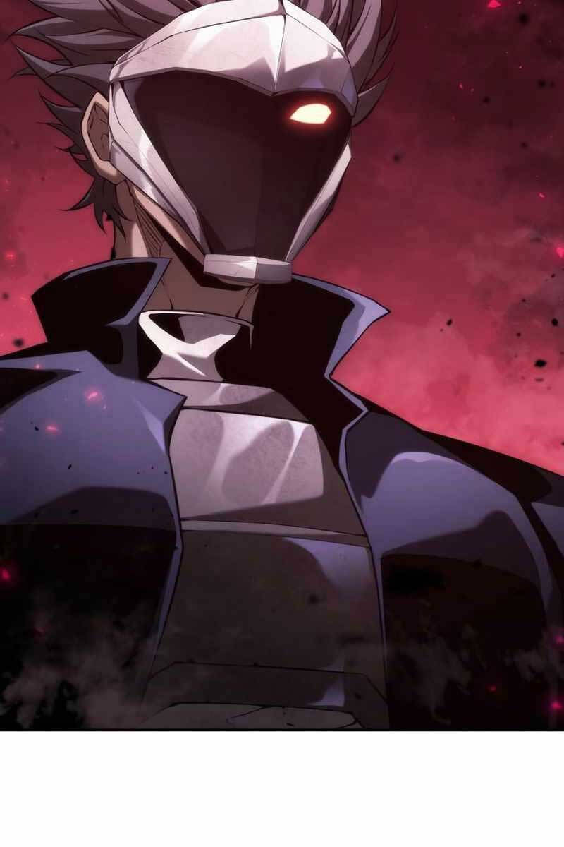 Chiêu Hồn Giả Siêu Phàm Chap 36 - Next Chap 37