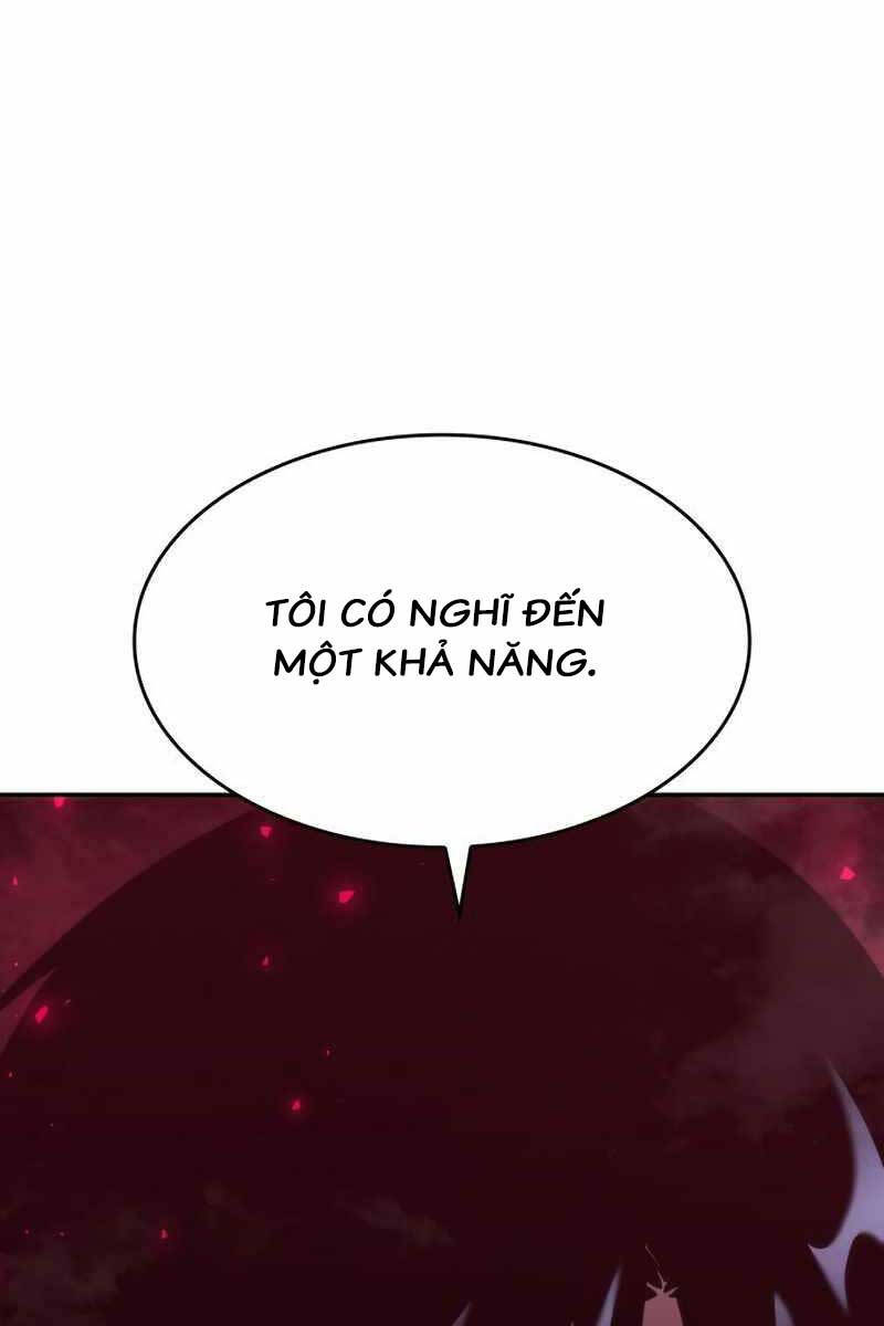 Chiêu Hồn Giả Siêu Phàm Chap 36 - Next Chap 37
