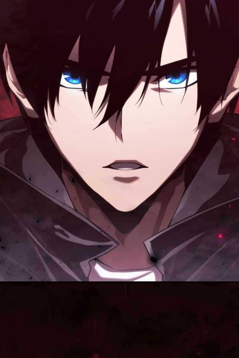 Chiêu Hồn Giả Siêu Phàm Chap 36 - Next Chap 37