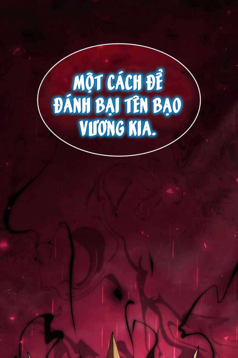 Chiêu Hồn Giả Siêu Phàm Chap 36 - Next Chap 37