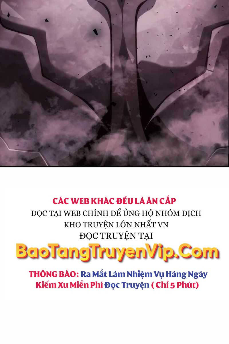 Chiêu Hồn Giả Siêu Phàm Chap 36 - Next Chap 37