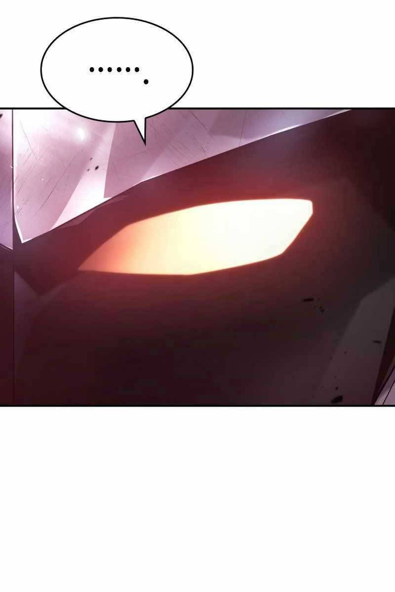 Chiêu Hồn Giả Siêu Phàm Chap 36 - Next Chap 37