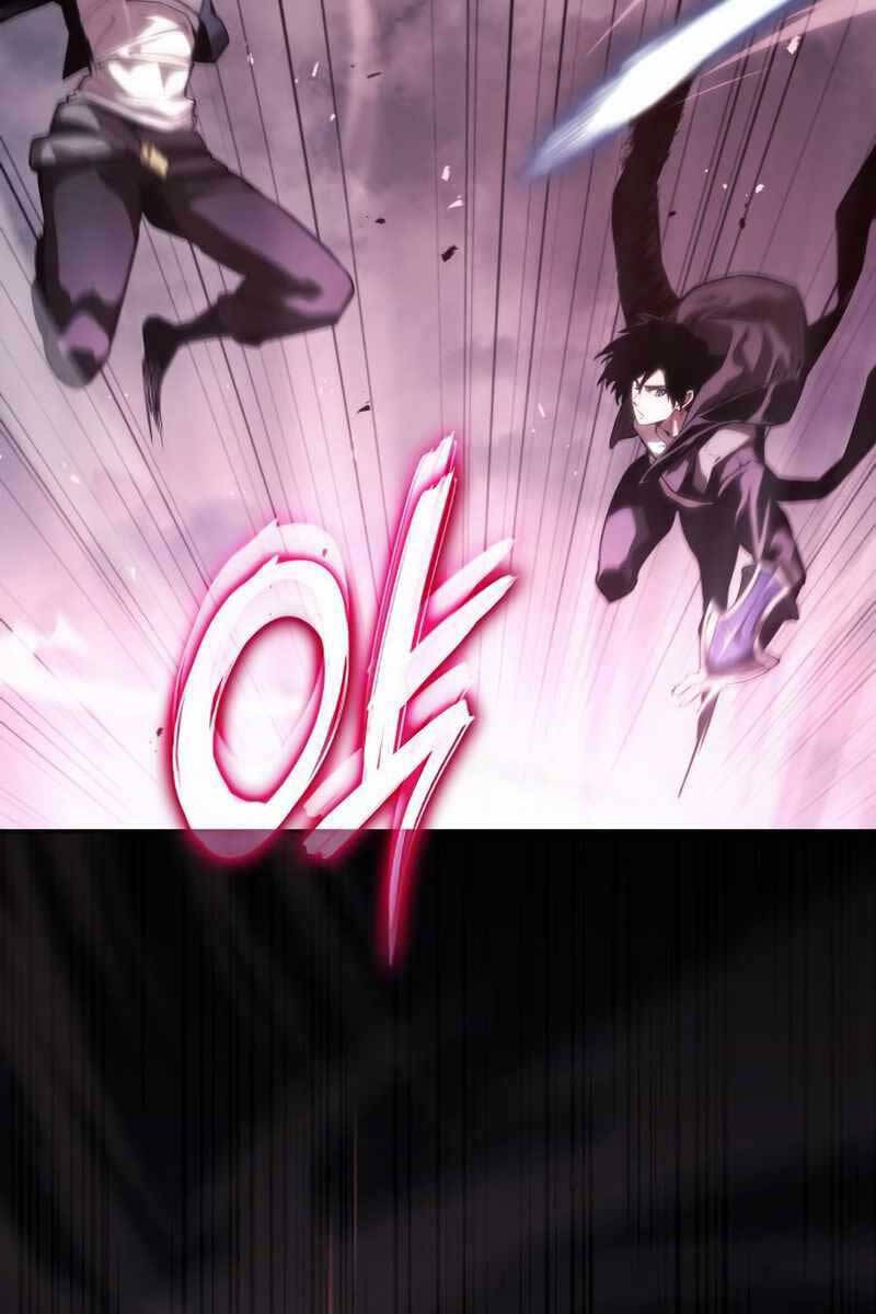 Chiêu Hồn Giả Siêu Phàm Chap 36 - Next Chap 37
