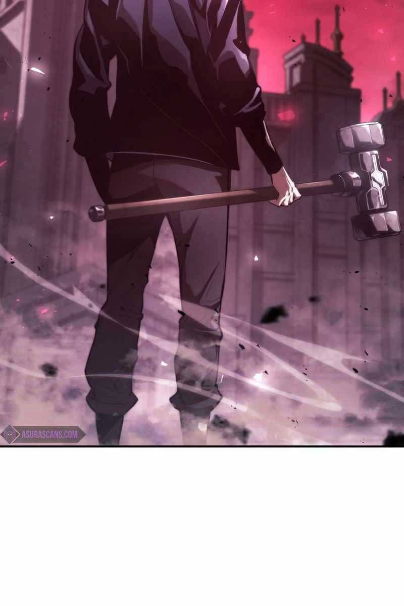 Chiêu Hồn Giả Siêu Phàm Chap 36 - Next Chap 37