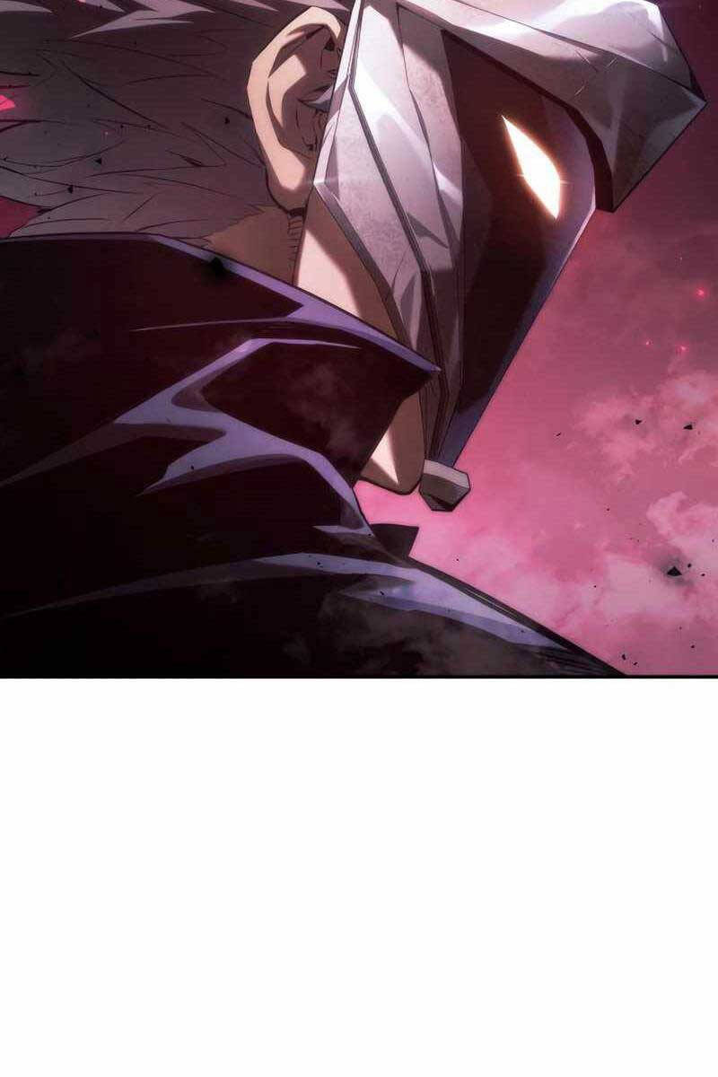 Chiêu Hồn Giả Siêu Phàm Chap 36 - Next Chap 37