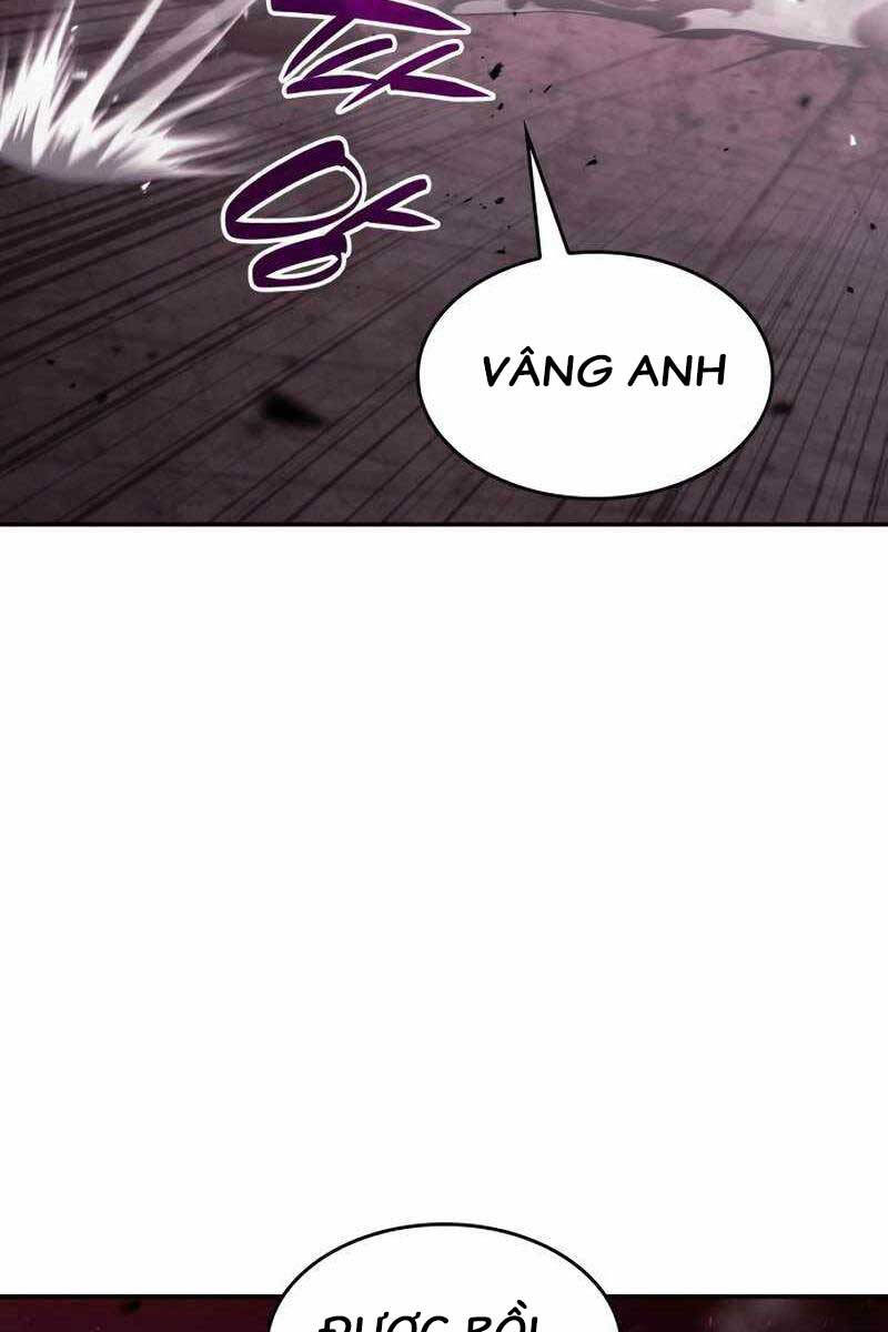 Chiêu Hồn Giả Siêu Phàm Chap 36 - Next Chap 37