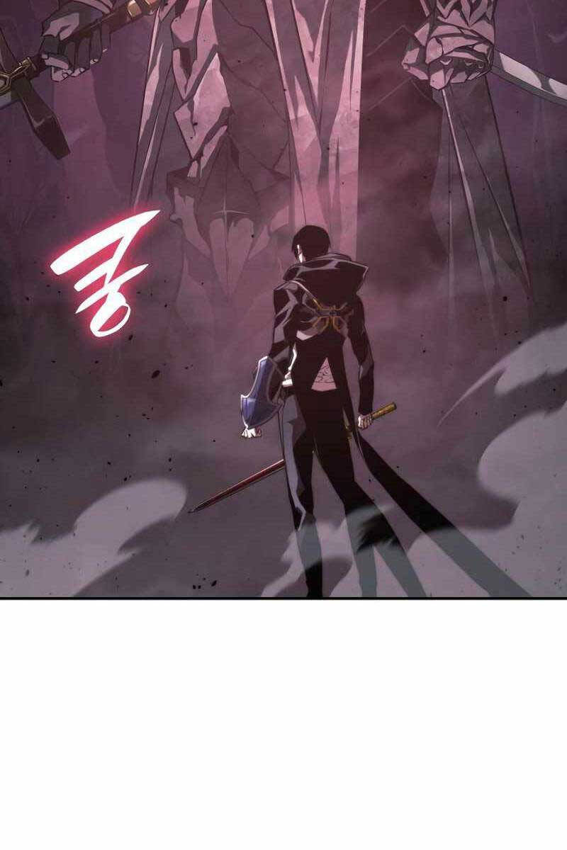Chiêu Hồn Giả Siêu Phàm Chap 36 - Next Chap 37