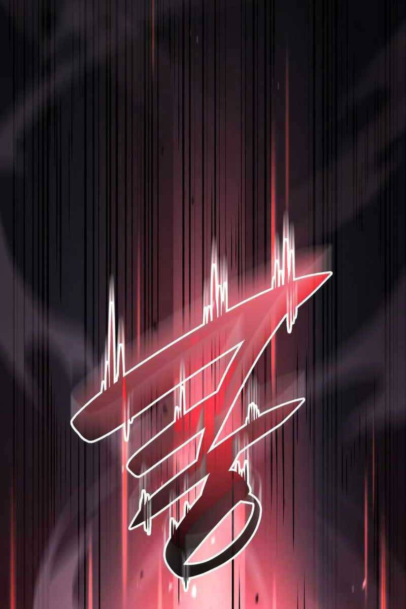 Chiêu Hồn Giả Siêu Phàm Chap 36 - Next Chap 37