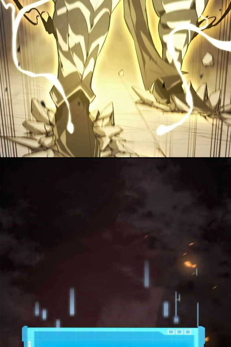 Chiêu Hồn Giả Siêu Phàm Chap 36 - Next Chap 37