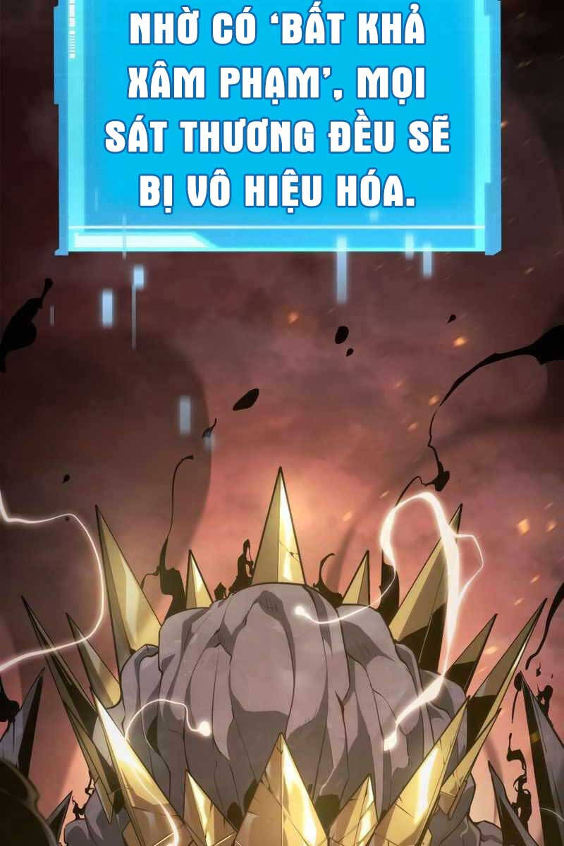 Chiêu Hồn Giả Siêu Phàm Chap 36 - Next Chap 37