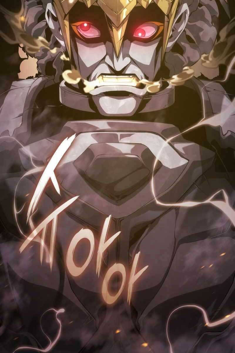 Chiêu Hồn Giả Siêu Phàm Chap 36 - Next Chap 37