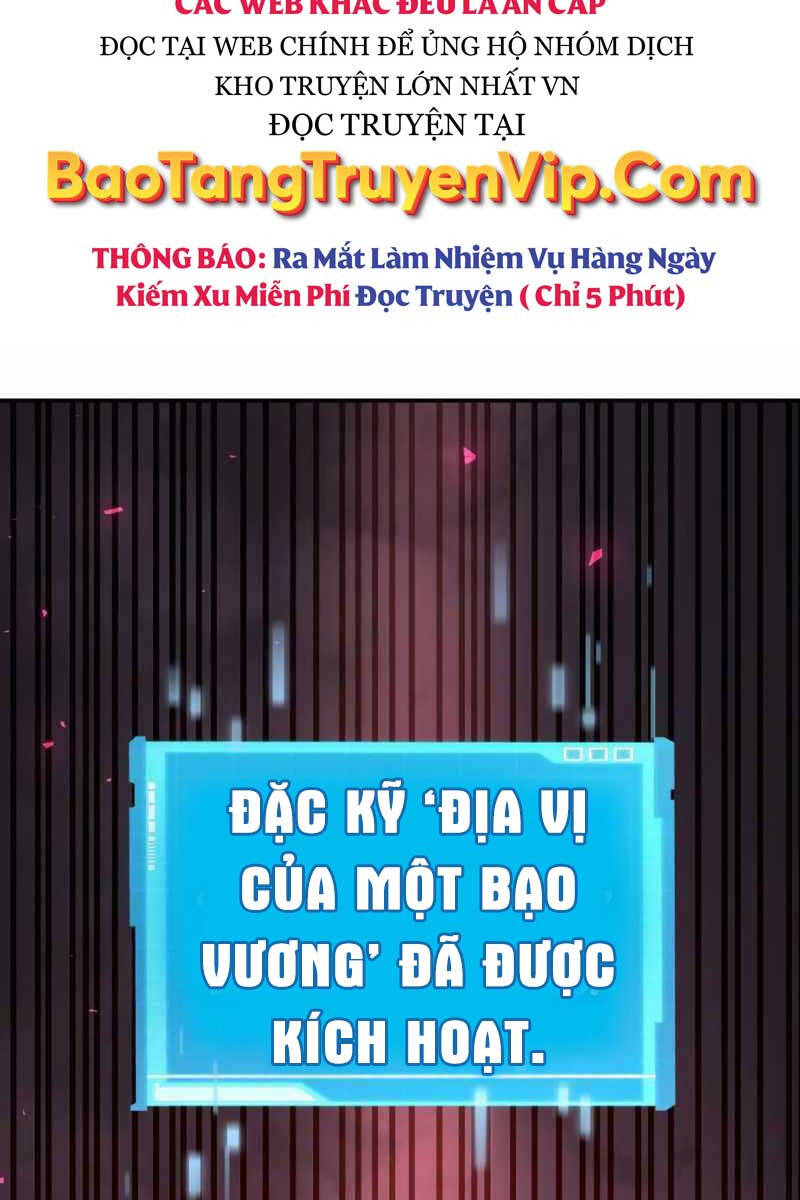 Chiêu Hồn Giả Siêu Phàm Chap 36 - Next Chap 37