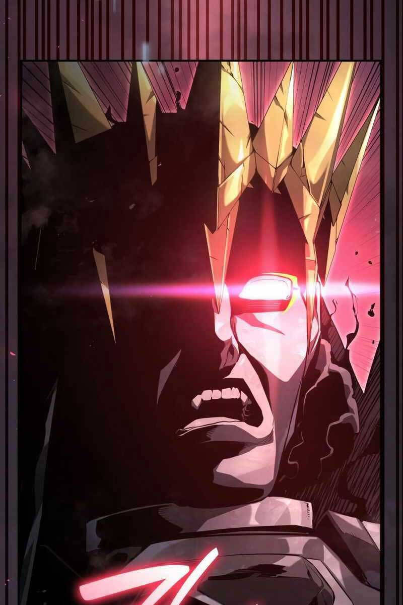 Chiêu Hồn Giả Siêu Phàm Chap 36 - Next Chap 37