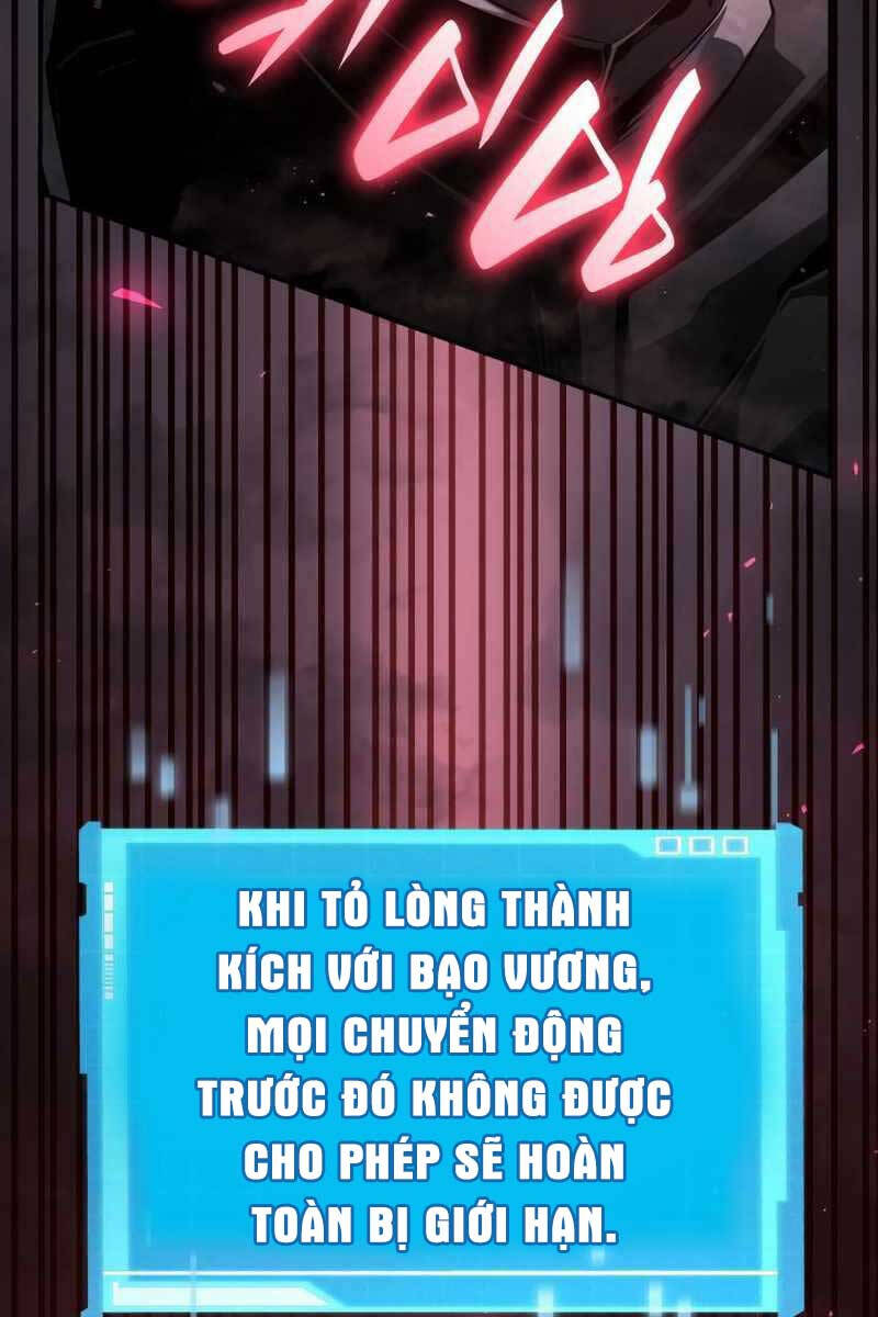 Chiêu Hồn Giả Siêu Phàm Chap 36 - Next Chap 37
