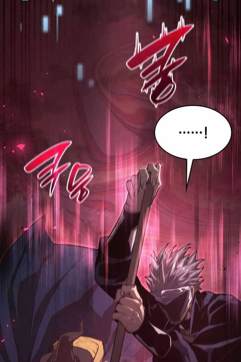 Chiêu Hồn Giả Siêu Phàm Chap 36 - Next Chap 37