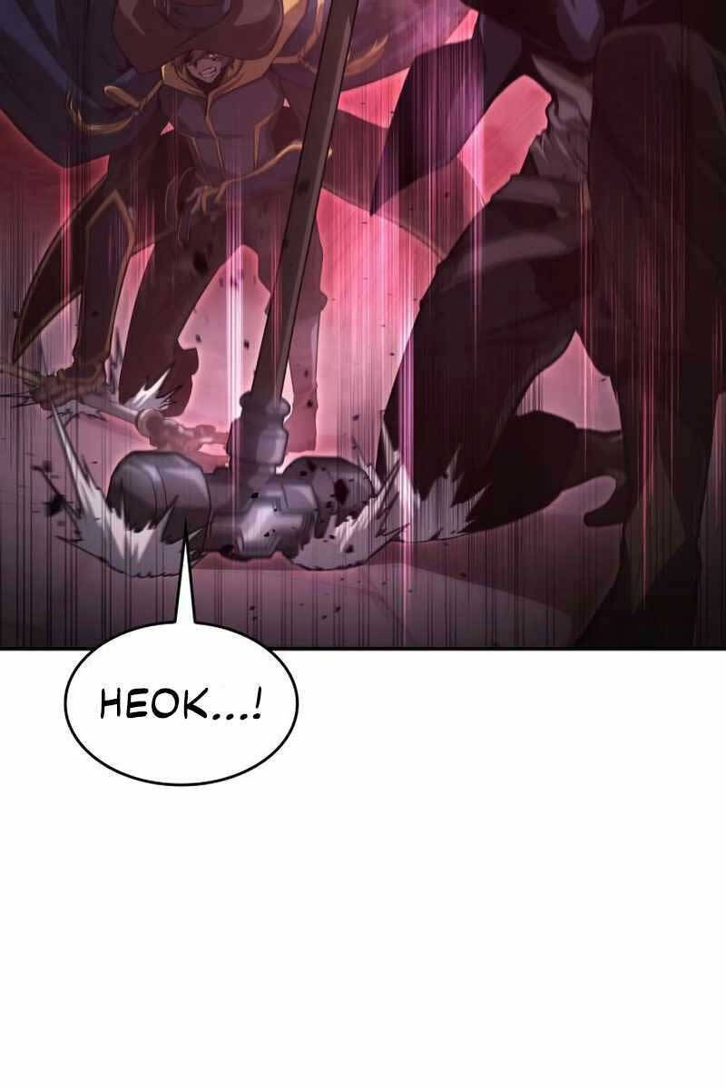 Chiêu Hồn Giả Siêu Phàm Chap 36 - Next Chap 37