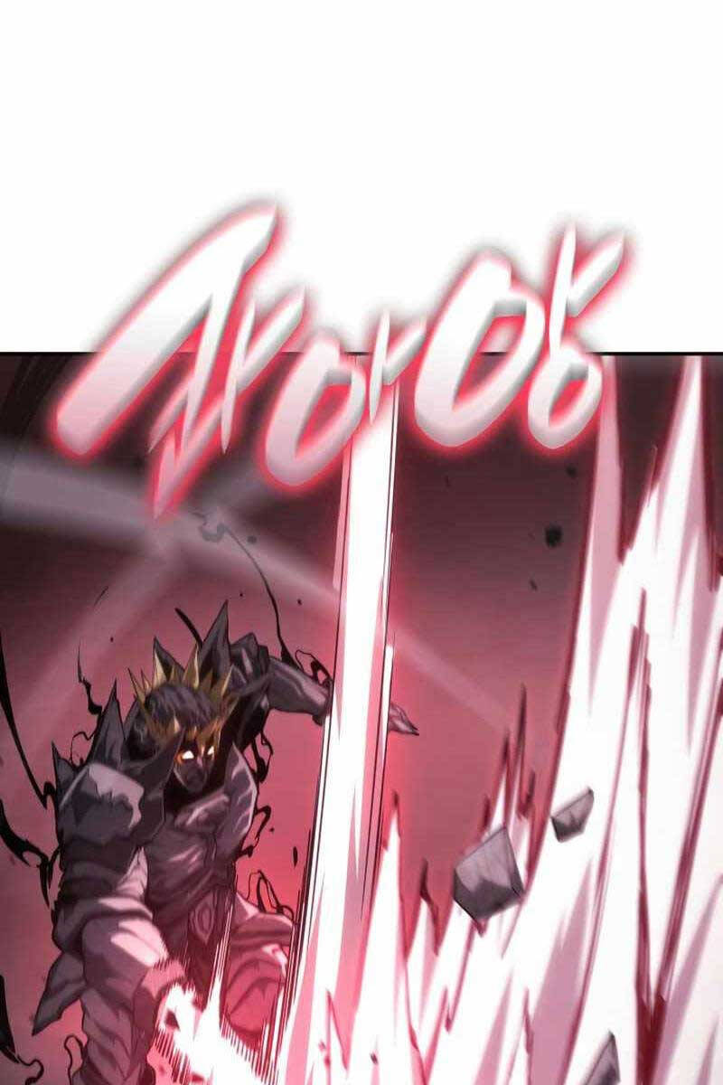 Chiêu Hồn Giả Siêu Phàm Chap 36 - Next Chap 37