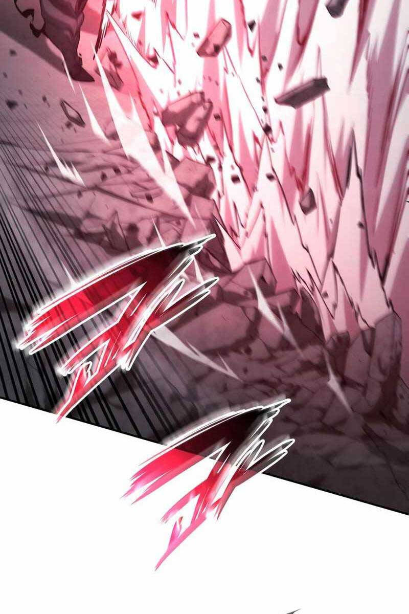 Chiêu Hồn Giả Siêu Phàm Chap 36 - Next Chap 37