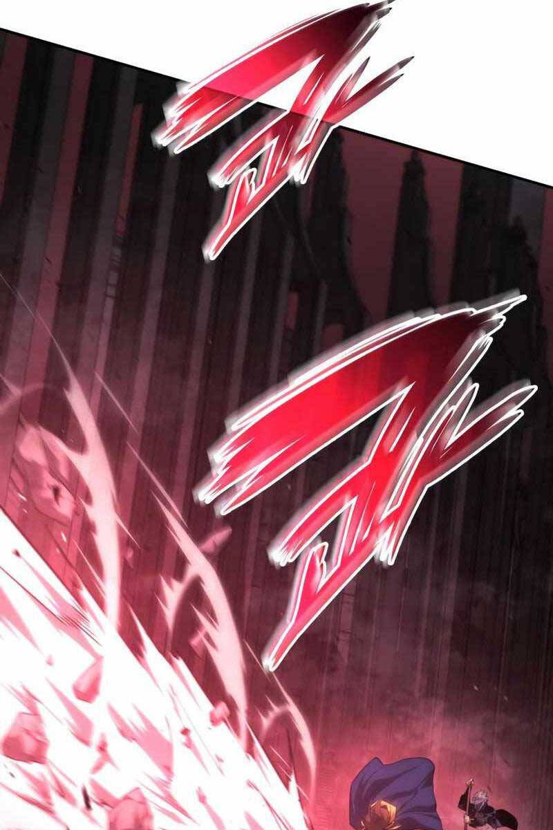 Chiêu Hồn Giả Siêu Phàm Chap 36 - Next Chap 37