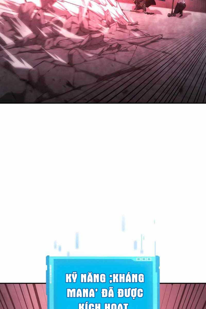 Chiêu Hồn Giả Siêu Phàm Chap 36 - Next Chap 37