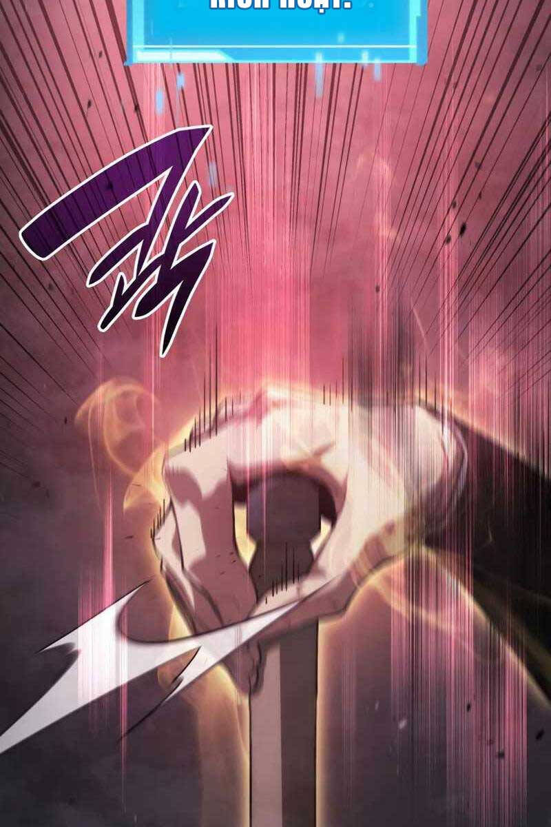 Chiêu Hồn Giả Siêu Phàm Chap 36 - Next Chap 37