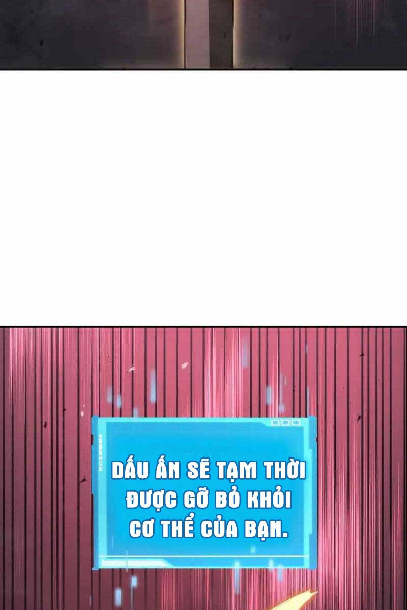 Chiêu Hồn Giả Siêu Phàm Chap 36 - Next Chap 37