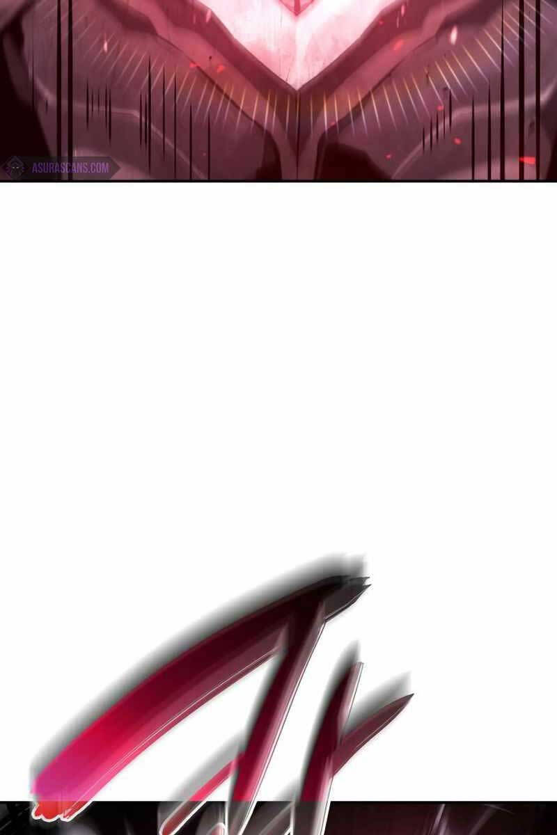Chiêu Hồn Giả Siêu Phàm Chap 36 - Next Chap 37