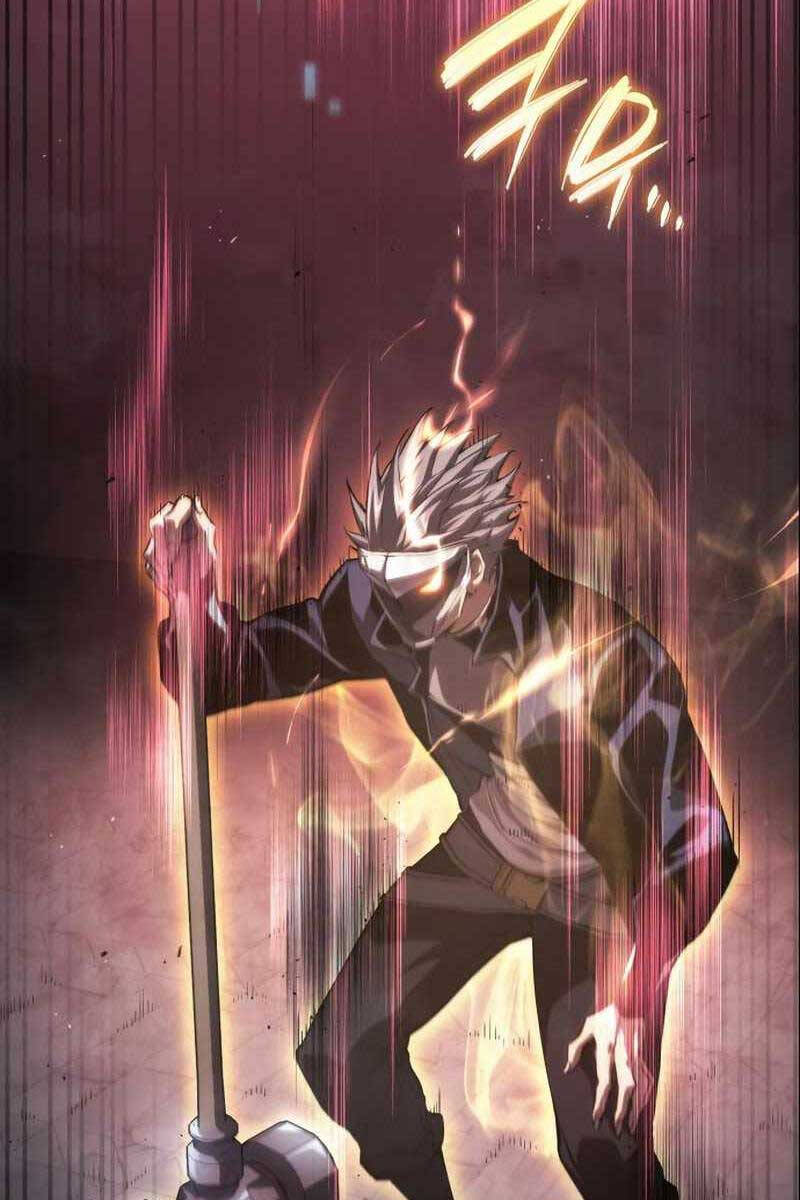 Chiêu Hồn Giả Siêu Phàm Chap 36 - Next Chap 37