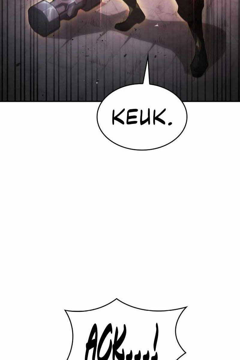 Chiêu Hồn Giả Siêu Phàm Chap 36 - Next Chap 37