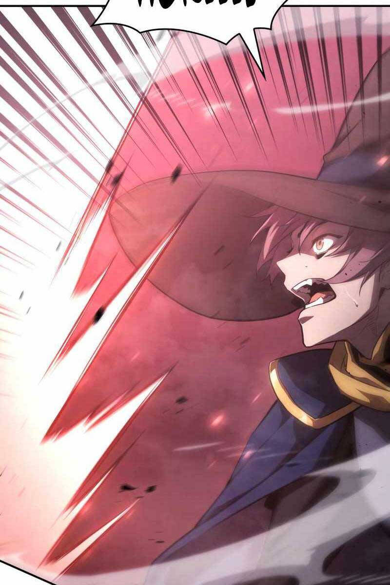 Chiêu Hồn Giả Siêu Phàm Chap 36 - Next Chap 37