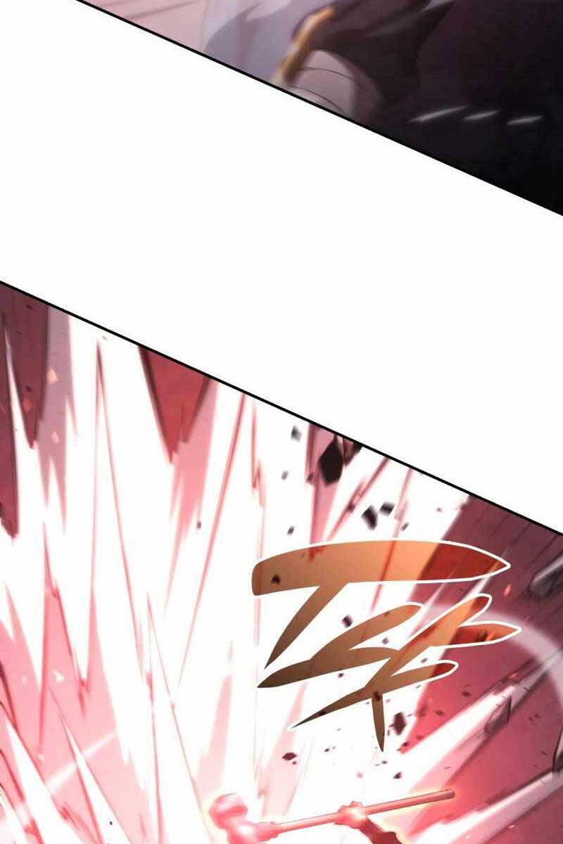 Chiêu Hồn Giả Siêu Phàm Chap 36 - Next Chap 37