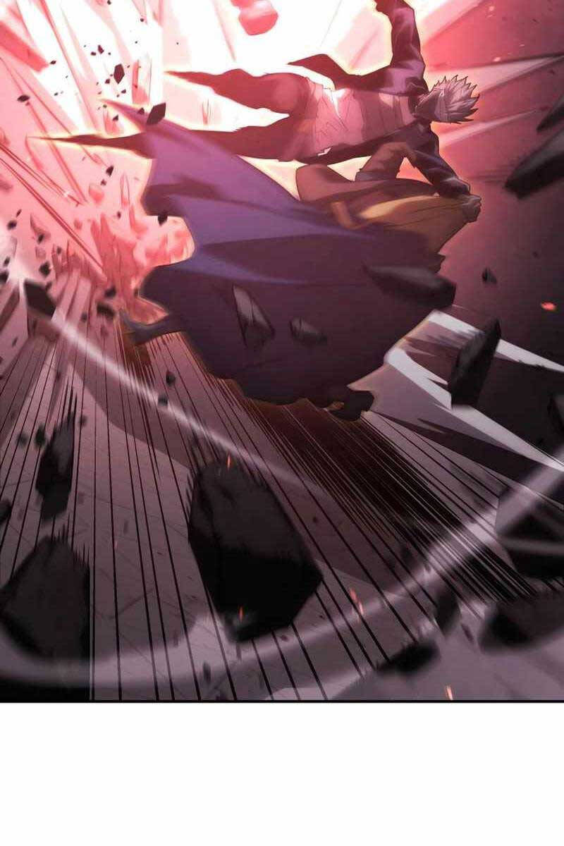 Chiêu Hồn Giả Siêu Phàm Chap 36 - Next Chap 37