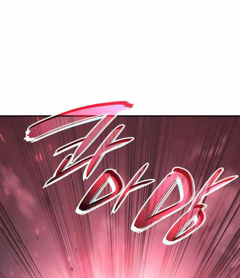 Chiêu Hồn Giả Siêu Phàm Chap 36 - Next Chap 37