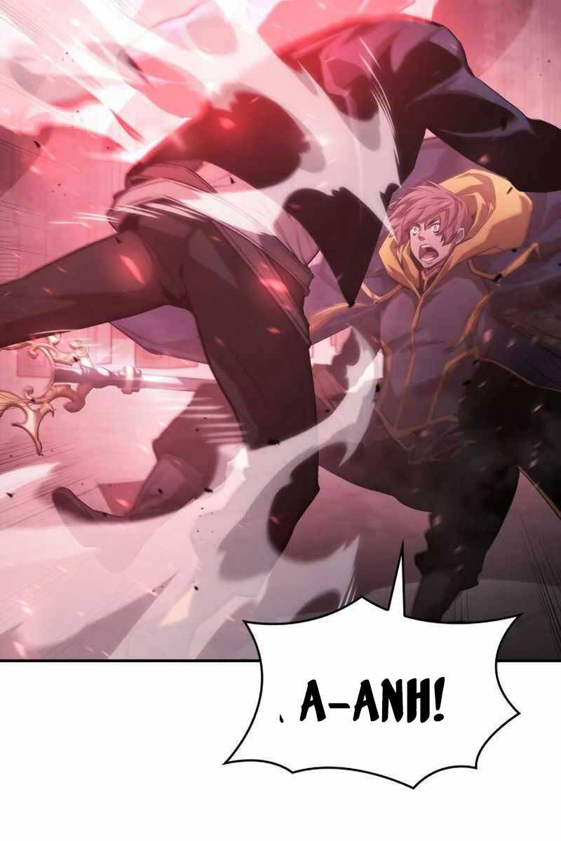 Chiêu Hồn Giả Siêu Phàm Chap 36 - Next Chap 37