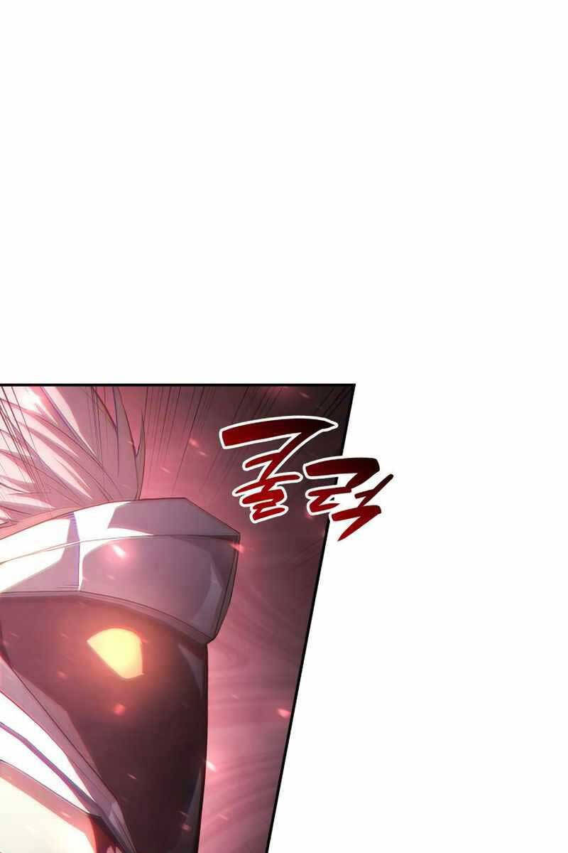 Chiêu Hồn Giả Siêu Phàm Chap 36 - Next Chap 37