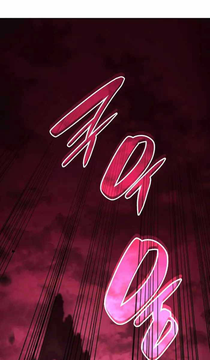 Chiêu Hồn Giả Siêu Phàm Chap 37 - Next Chap 38