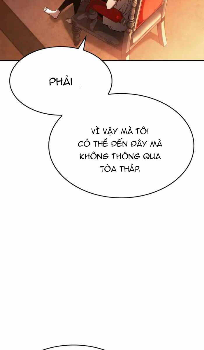 Chiêu Hồn Giả Siêu Phàm Chap 37 - Next Chap 38
