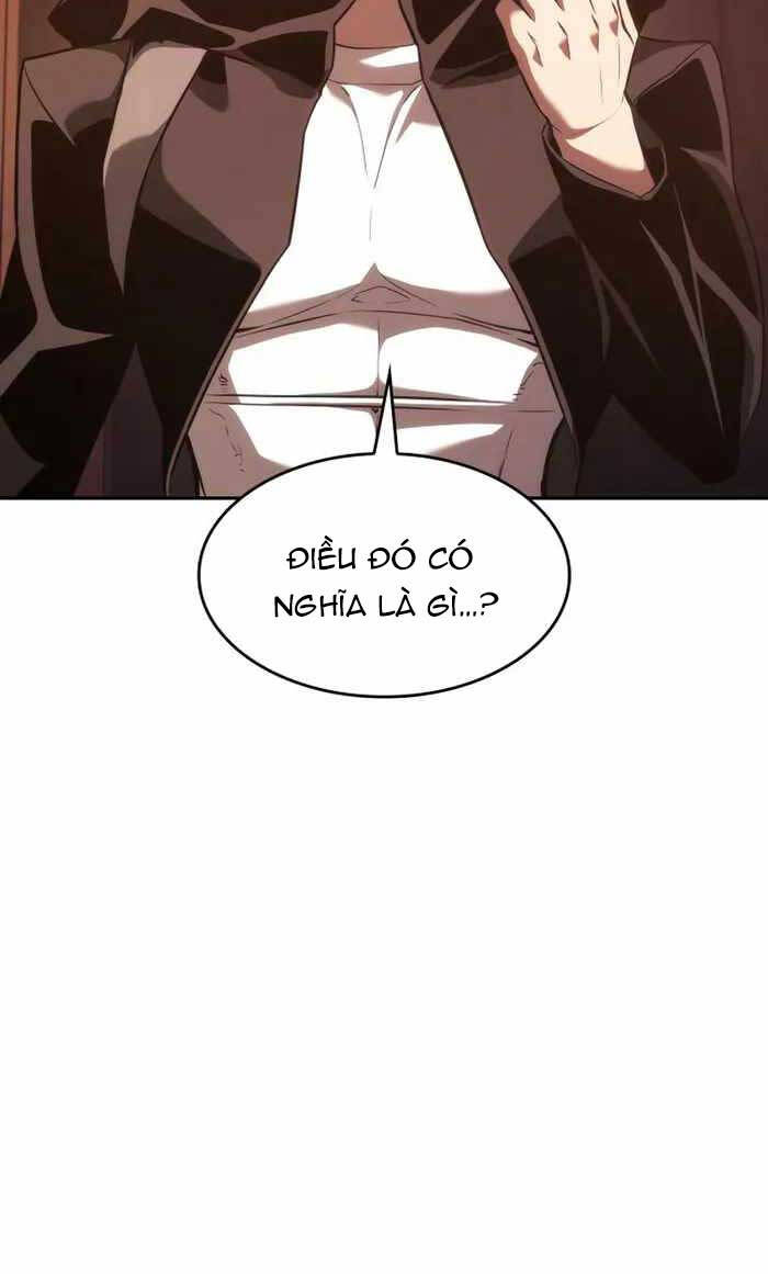 Chiêu Hồn Giả Siêu Phàm Chap 37 - Next Chap 38