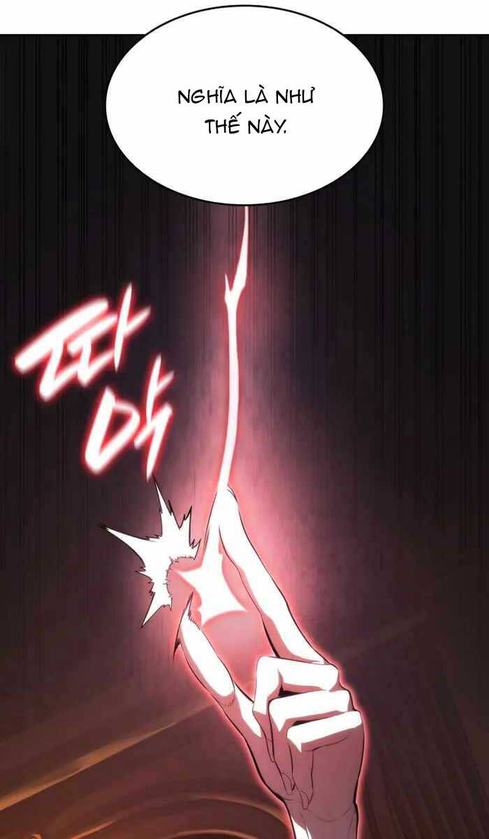 Chiêu Hồn Giả Siêu Phàm Chap 37 - Next Chap 38