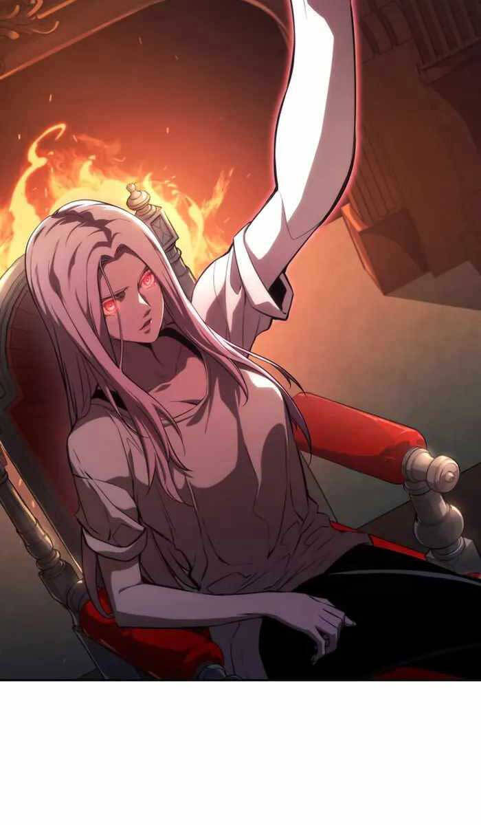 Chiêu Hồn Giả Siêu Phàm Chap 37 - Next Chap 38