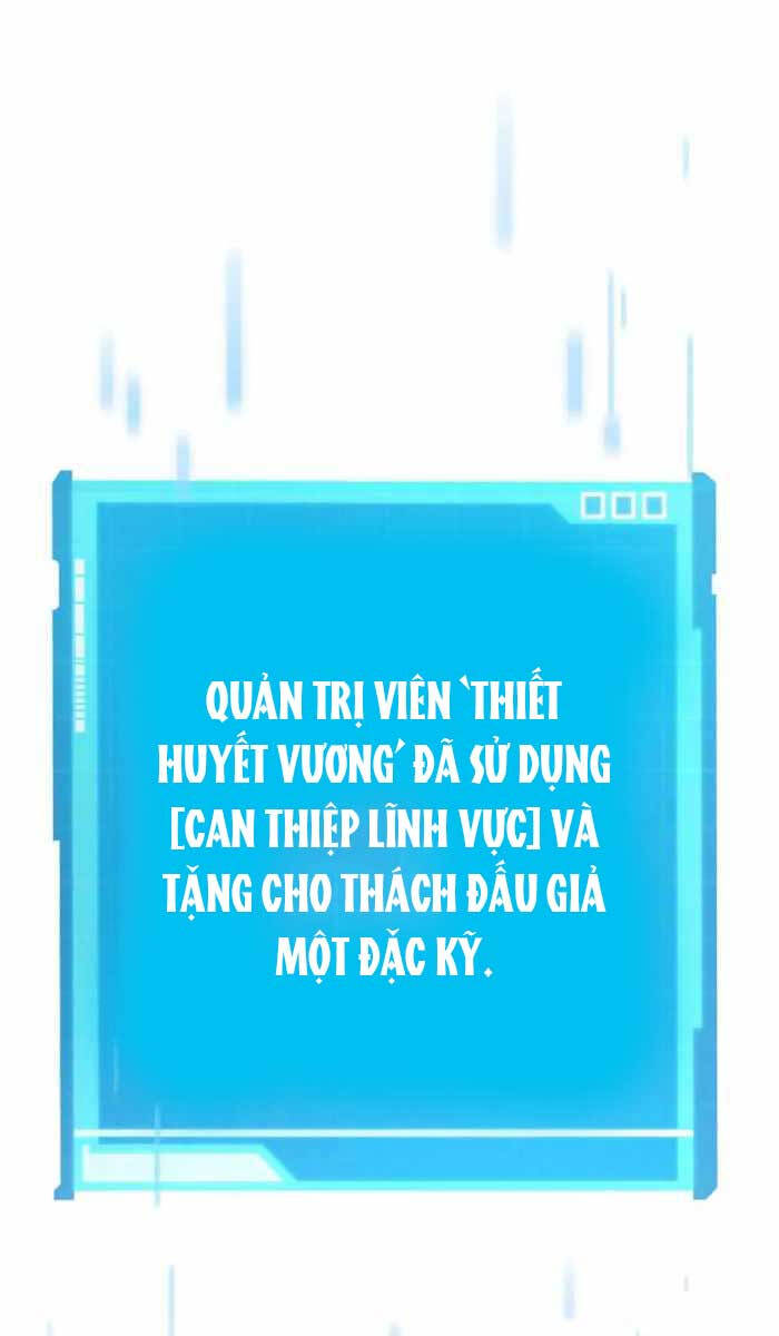 Chiêu Hồn Giả Siêu Phàm Chap 37 - Next Chap 38