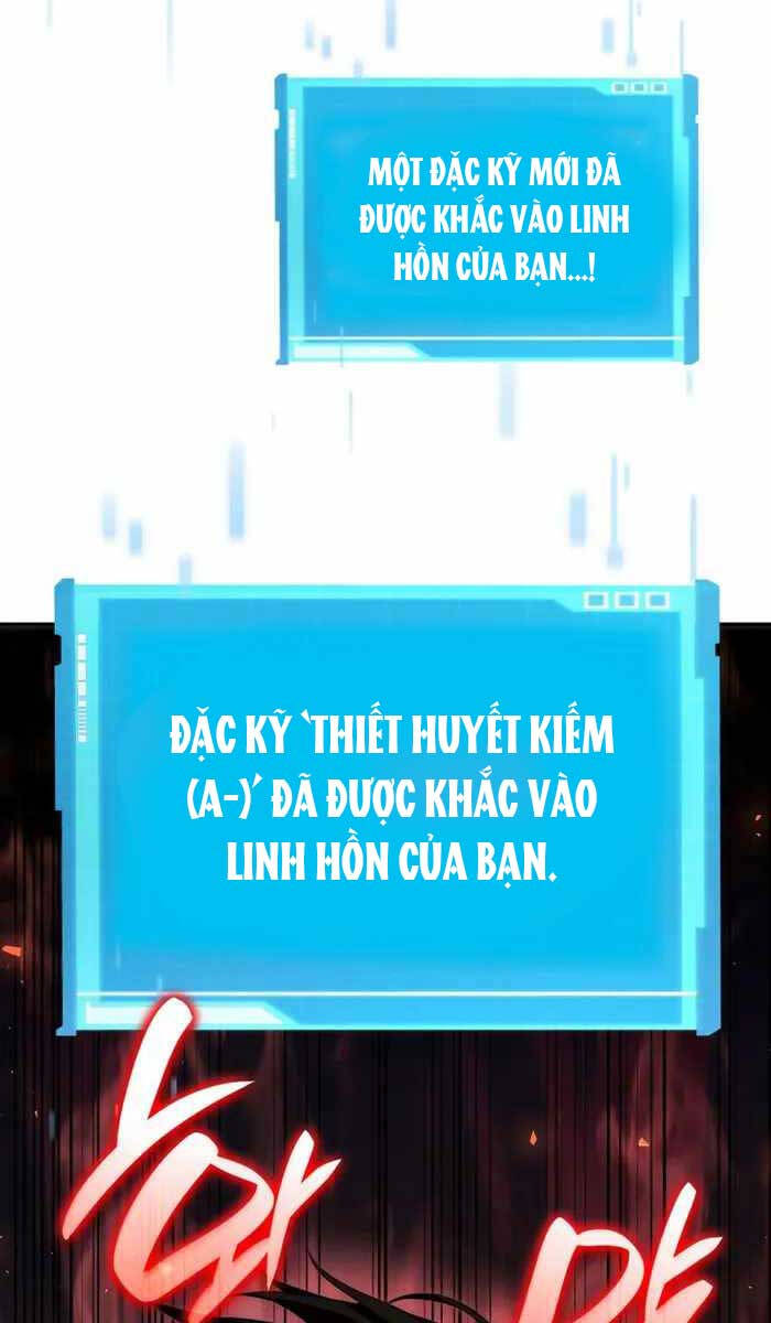 Chiêu Hồn Giả Siêu Phàm Chap 37 - Next Chap 38