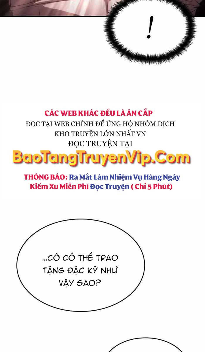 Chiêu Hồn Giả Siêu Phàm Chap 37 - Next Chap 38