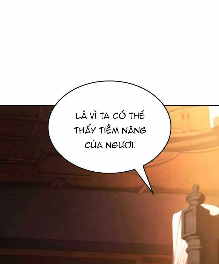 Chiêu Hồn Giả Siêu Phàm Chap 37 - Next Chap 38